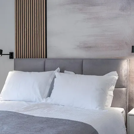 Villa Invigo - Brand New Private Pool