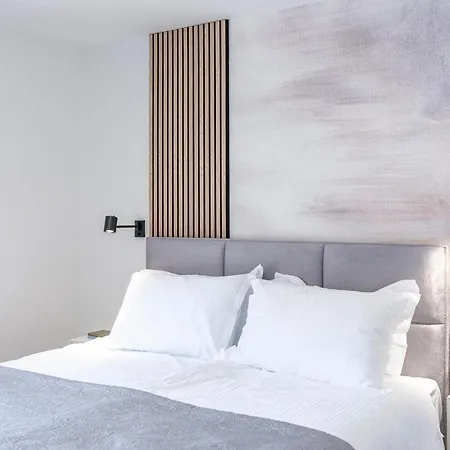 Villa Invigo - Brand New Private Pool