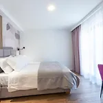 Invigo - Brand New Private Pool * Mlini