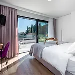 Invigo - Brand New Private Pool Βίλα