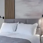 Βίλα Invigo - Brand New Private Pool