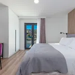 Invigo - Brand New Private Pool Βίλα