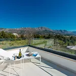 Invigo - Brand New Private Pool
