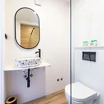 Invigo - Brand New Private Pool Βίλα Mlini