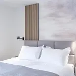 Βίλα Invigo - Brand New Private Pool
