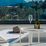 Invigo - Brand New Private Pool Βίλα Mlini